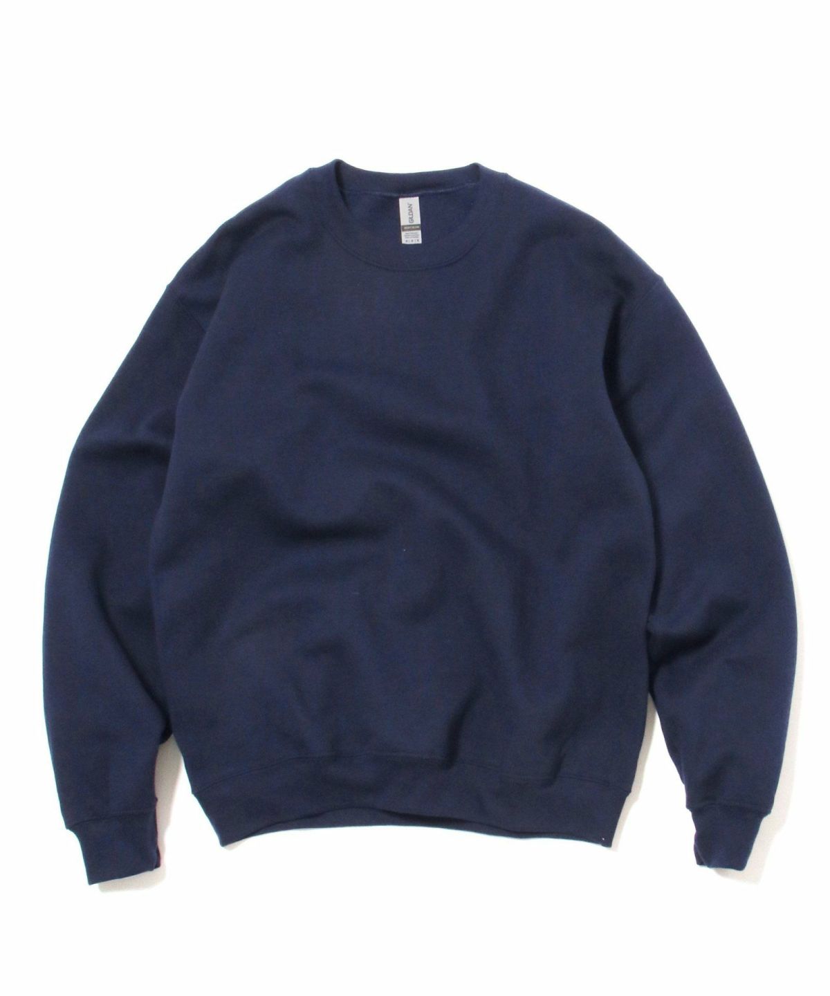 ネイビーブルー