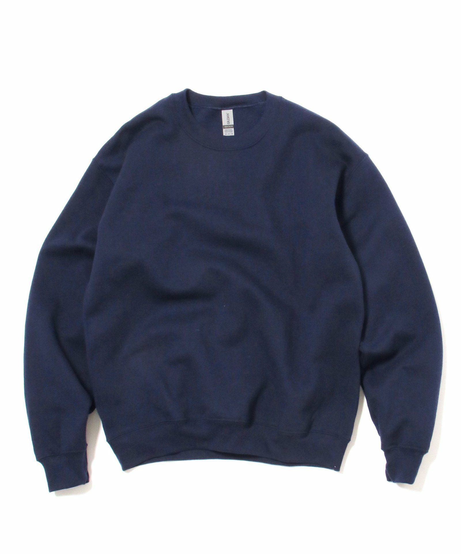 ネイビーブルー