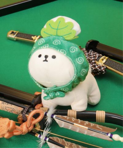 Yahoo!オークション - ピクルス 新品 キンプロ コラボ ホウルル