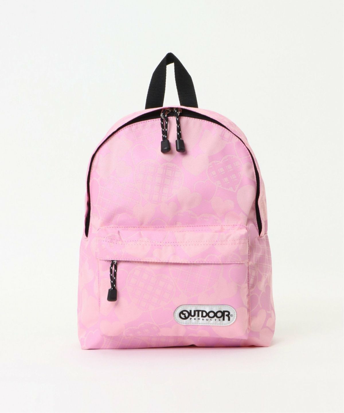 チェリーピンク