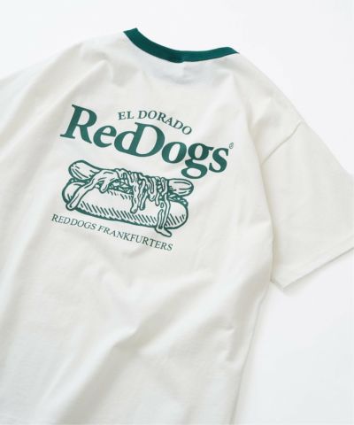トラ刺繍コーデュロイジップジャケット,30%OFF| TOKYO DESIGN