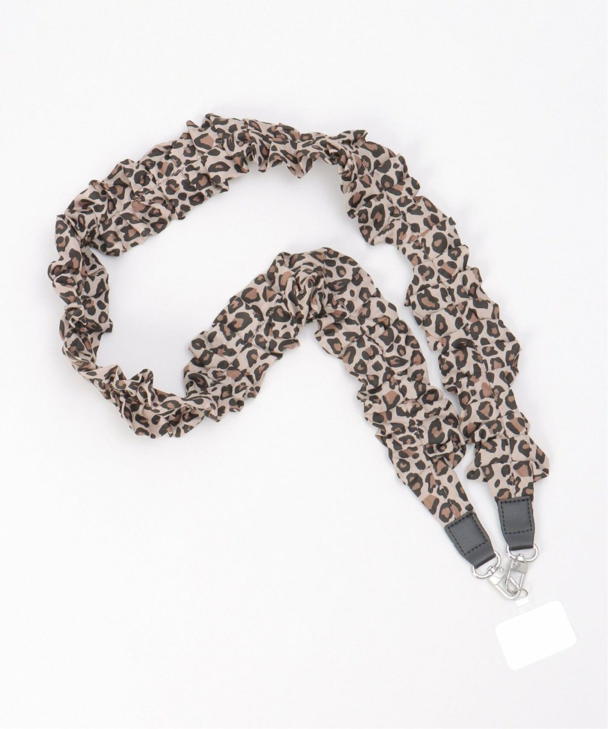 ピンクベージュ