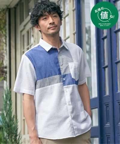 サッカーアイ切り抜き サッカーを引退すると決意した選手の紹介😌 2011シーズンから