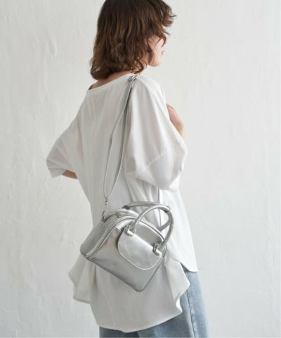 公式】notch.（ノッチ）の通販 | Fashion Goods | TOKYO DESIGN CHANNEL