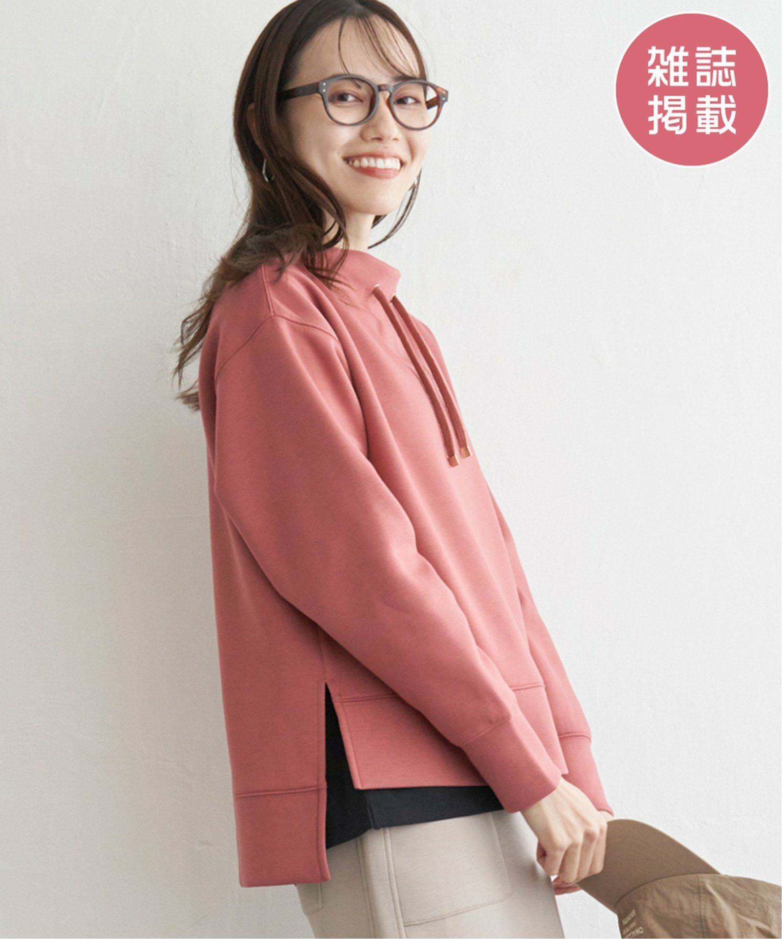 レッドケイ