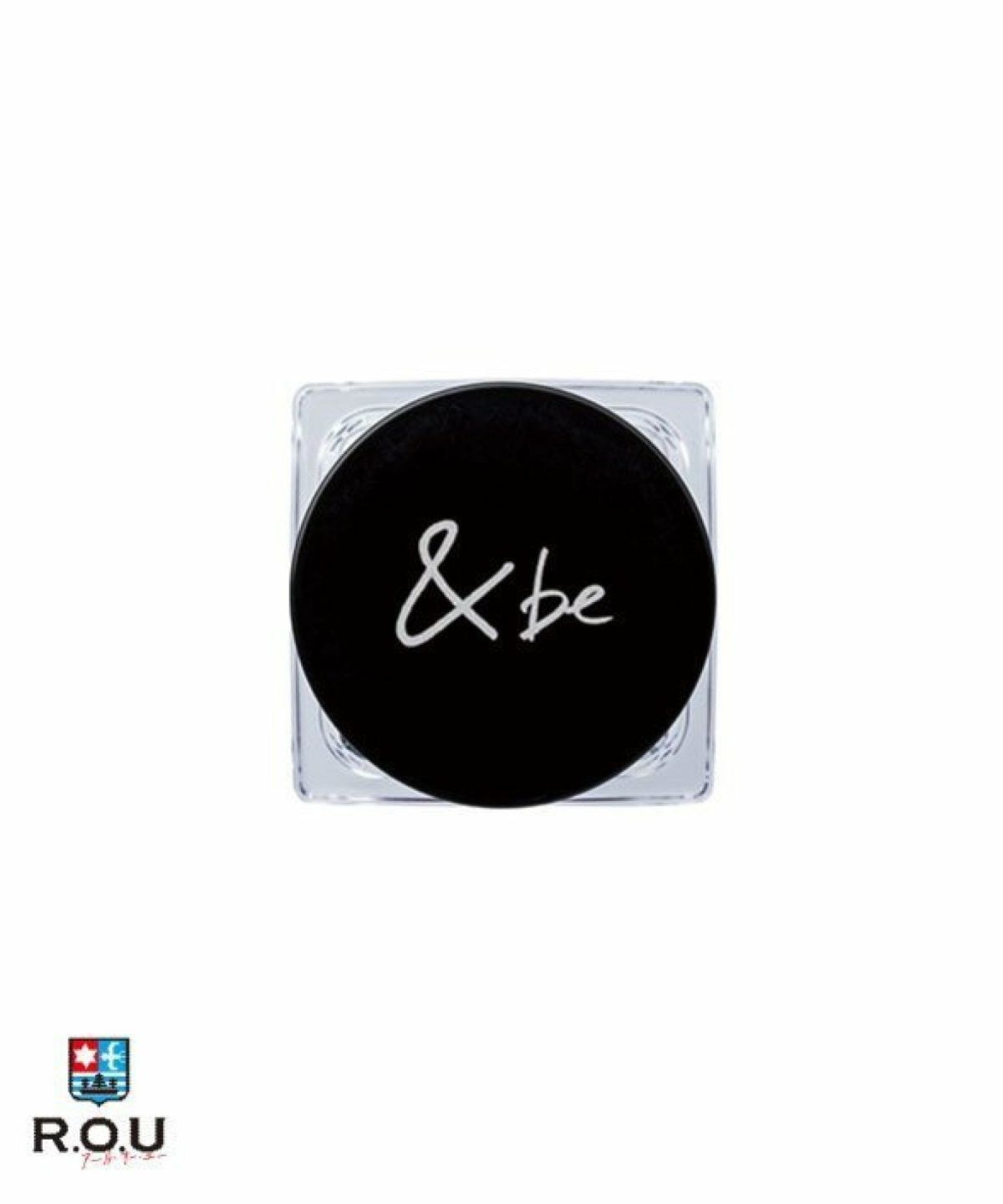 お選びください