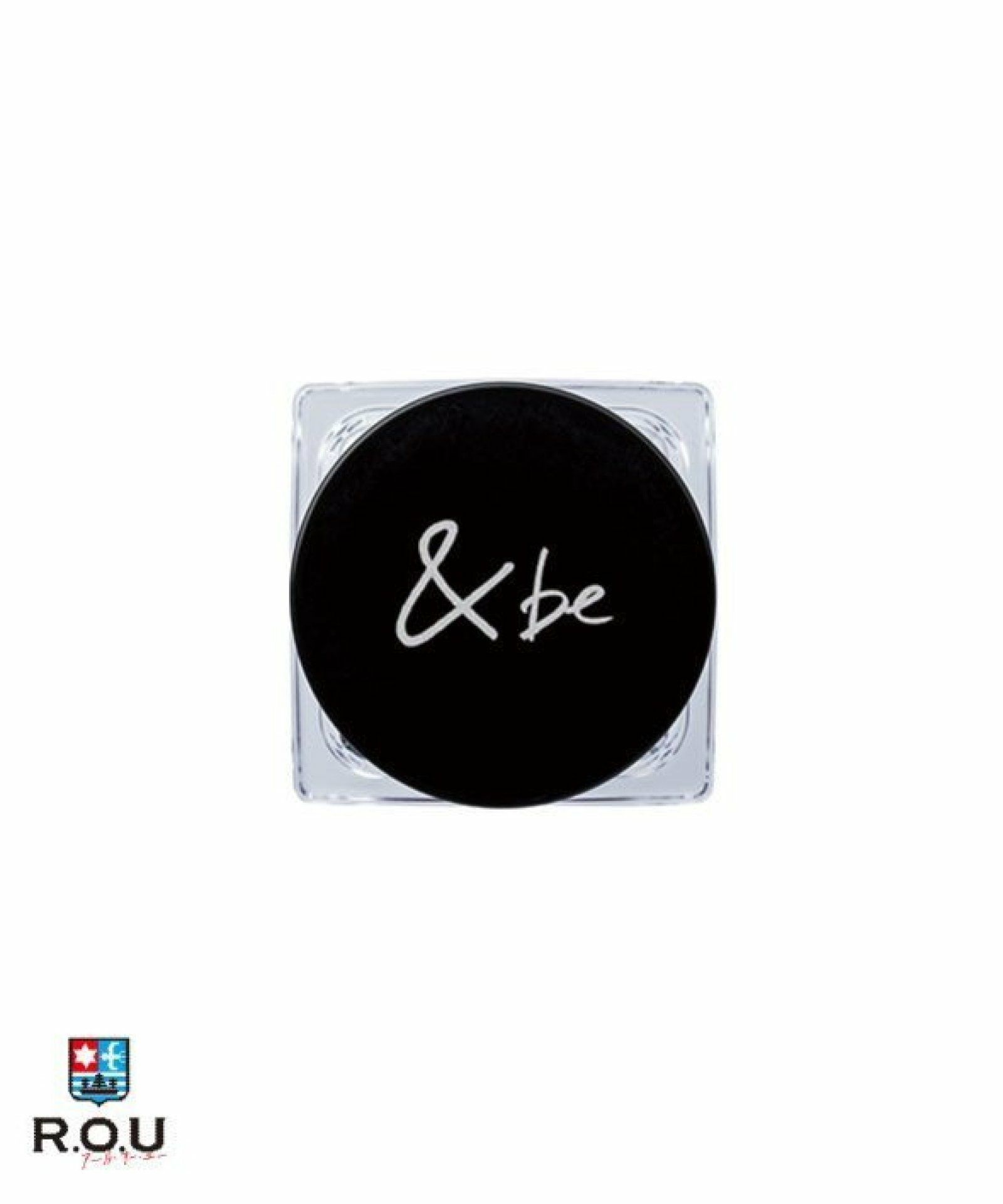 お選びください