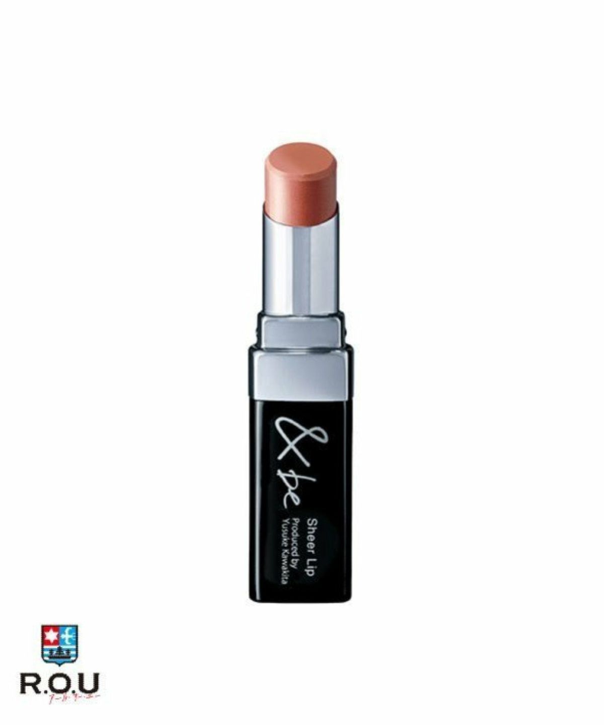 お選びください