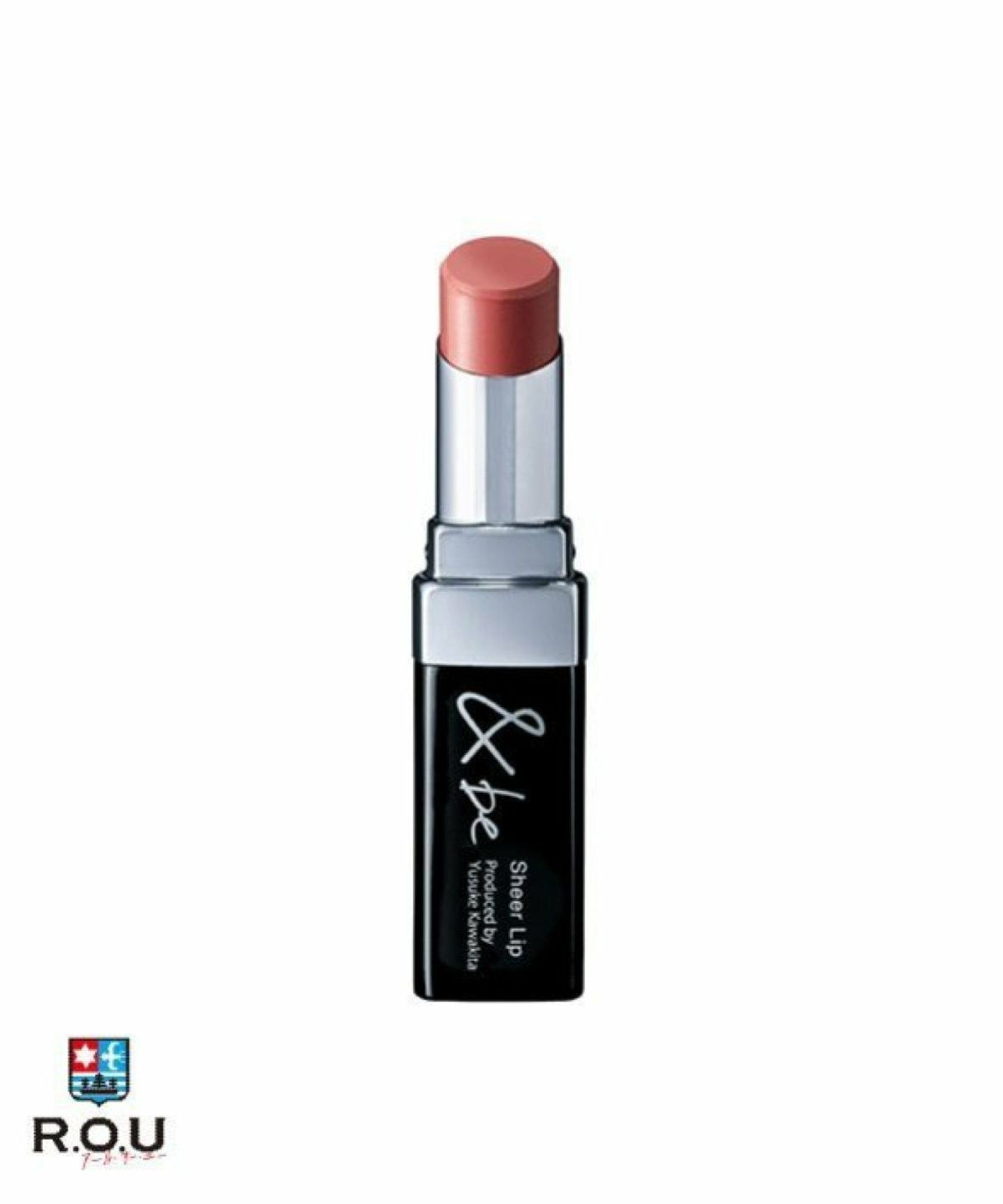 お選びください