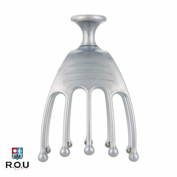 ハードダブルライン