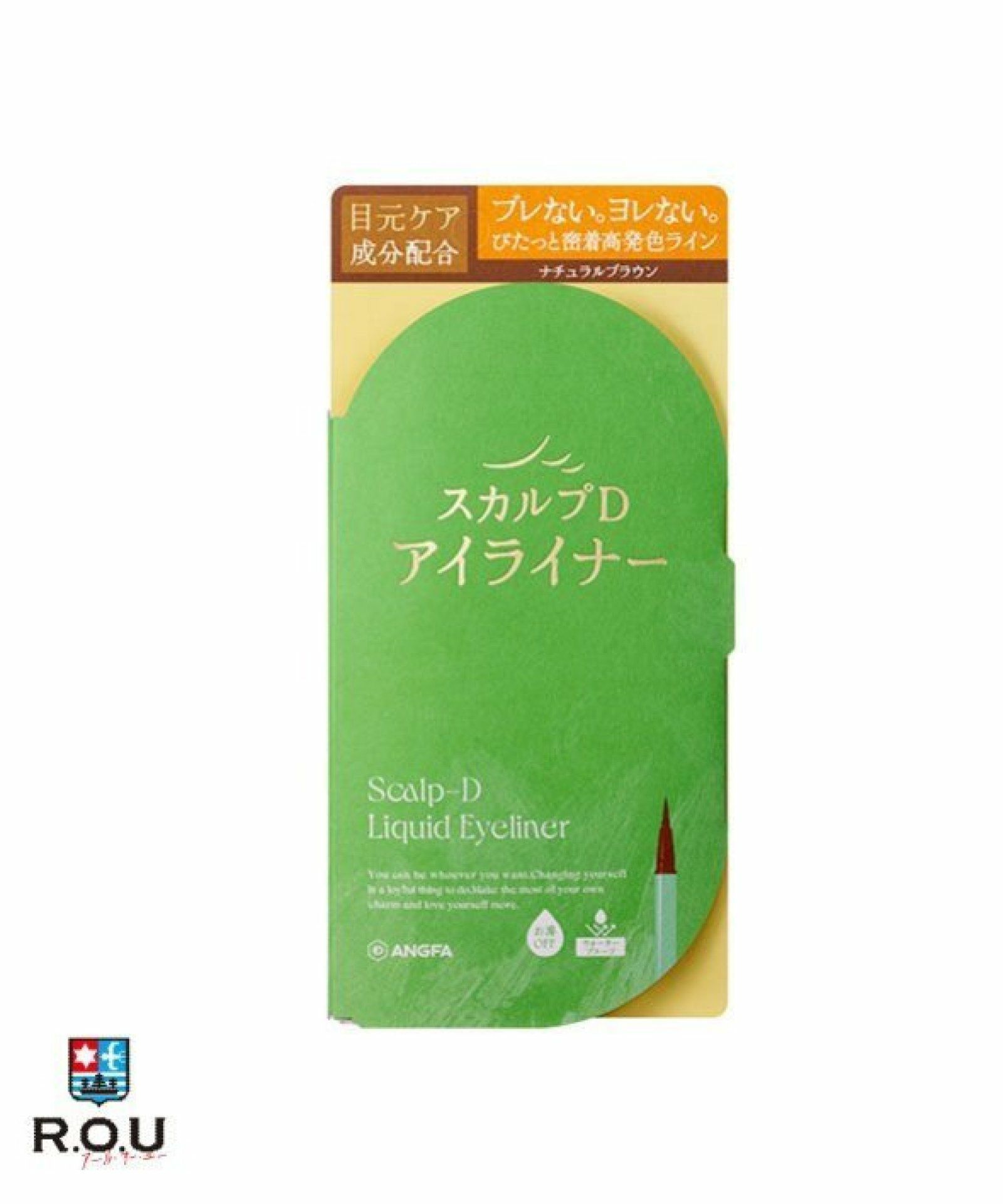 000000113685-02-m.jpg?t=