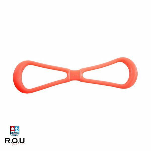 ハードネオンオレンジ