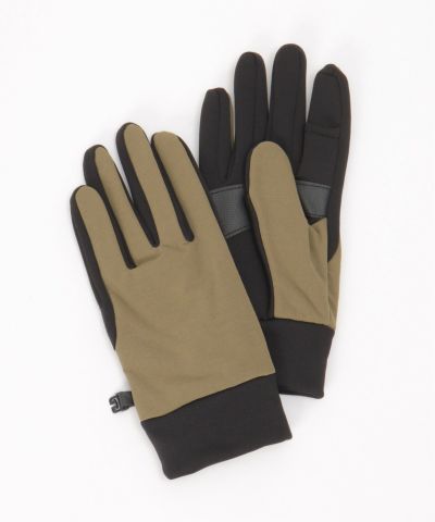 手袋だよ Amazon.co.jp: ZXKYZR8 グレー塗装手のひら作業用手袋、滑り止め