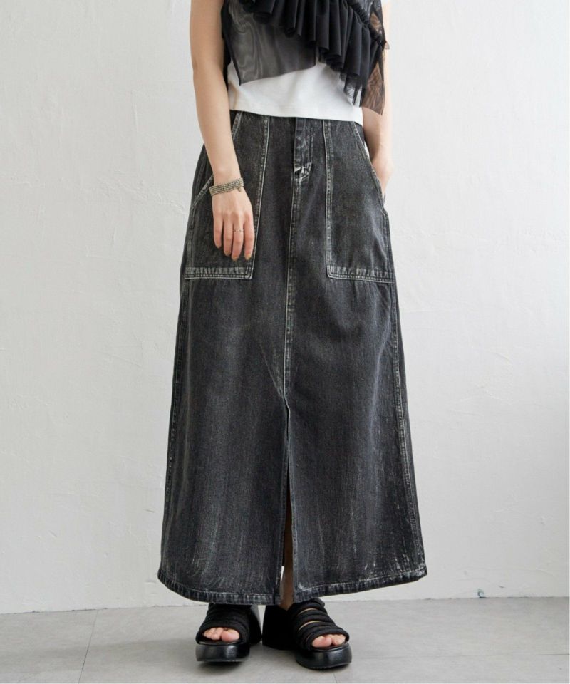 2025年最新】von dutch スカートの人気アイテム - メルカリ