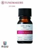 10mL