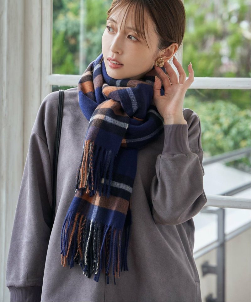 公式】ikka（イッカ）レディースの通販 | ファッショングッズ | TOKYO