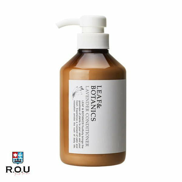 リーフ&ボタニクス ボディソープ ラベンダー 詰替用 10L Amazon | リーフ&ボタニクス リーフ&ボタニクス ボディソープ