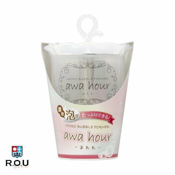 ロイヤルホワイト