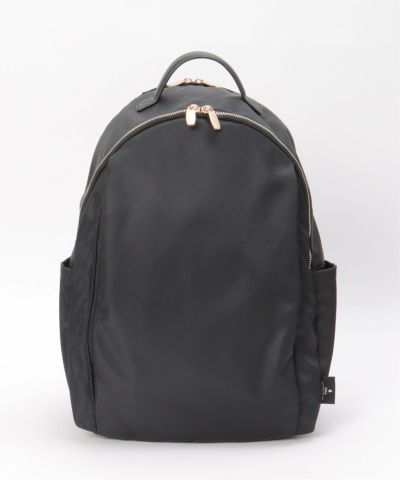 000000114404-04-m.jpg?t=