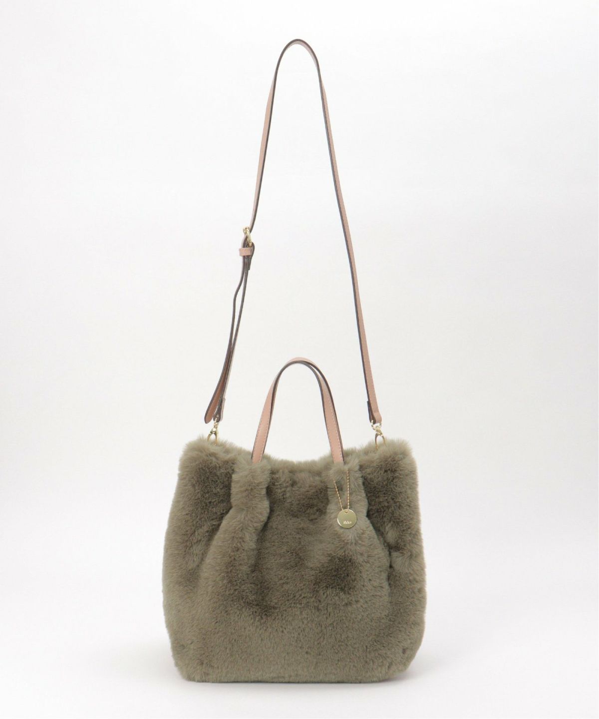 ダークグリーン