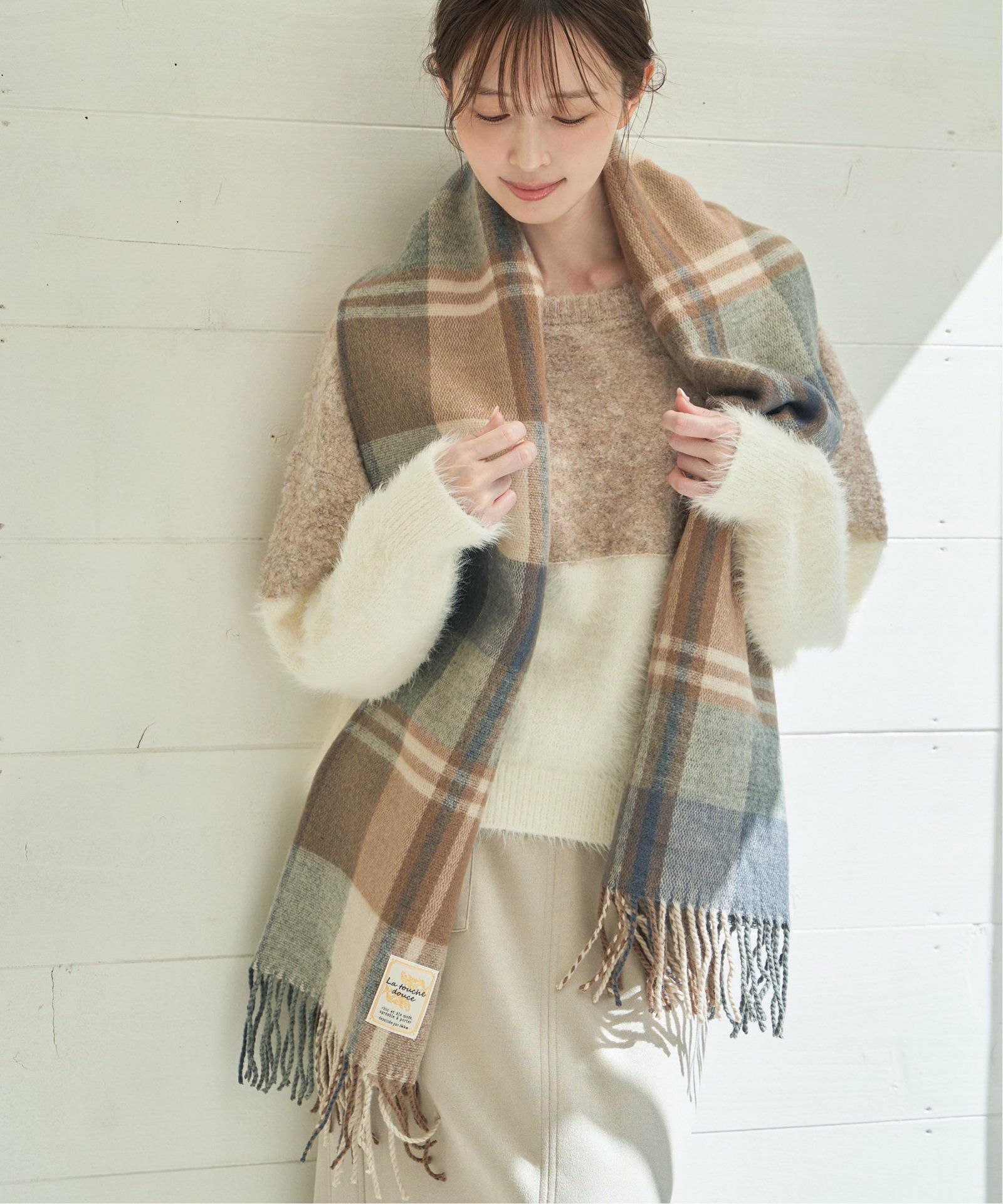 ブラウンケイ