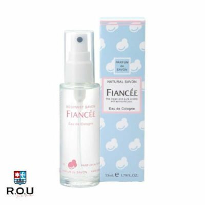 000000014708-01-m.jpg?t=