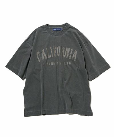 000000114925-03-m.jpg?t=