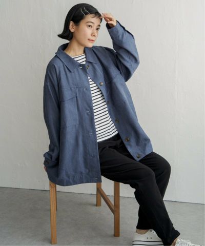 公式】LBC(エルビーシー)の通販 | アウター | TOKYO DESIGN 公式】LBC(エルビーシー)の通販 | アウター | TOKYO DESIGN