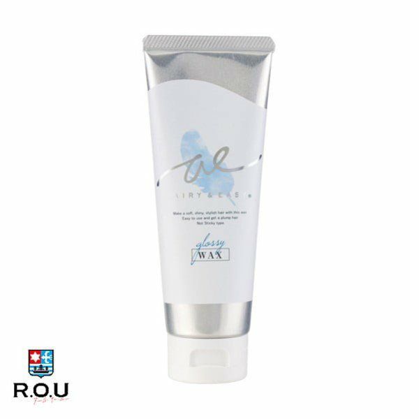 公式】ROUの通販 | ヘアケア | TOKYO DESIGN CHANNEL