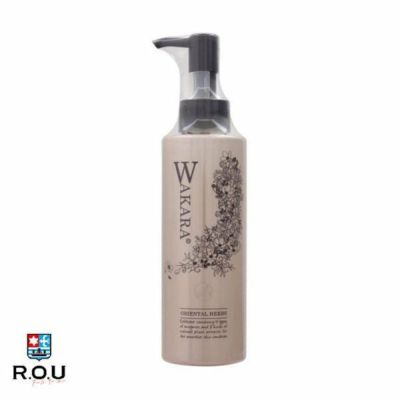 アースハート オーガニック ナチュラルオイル 150mL アース