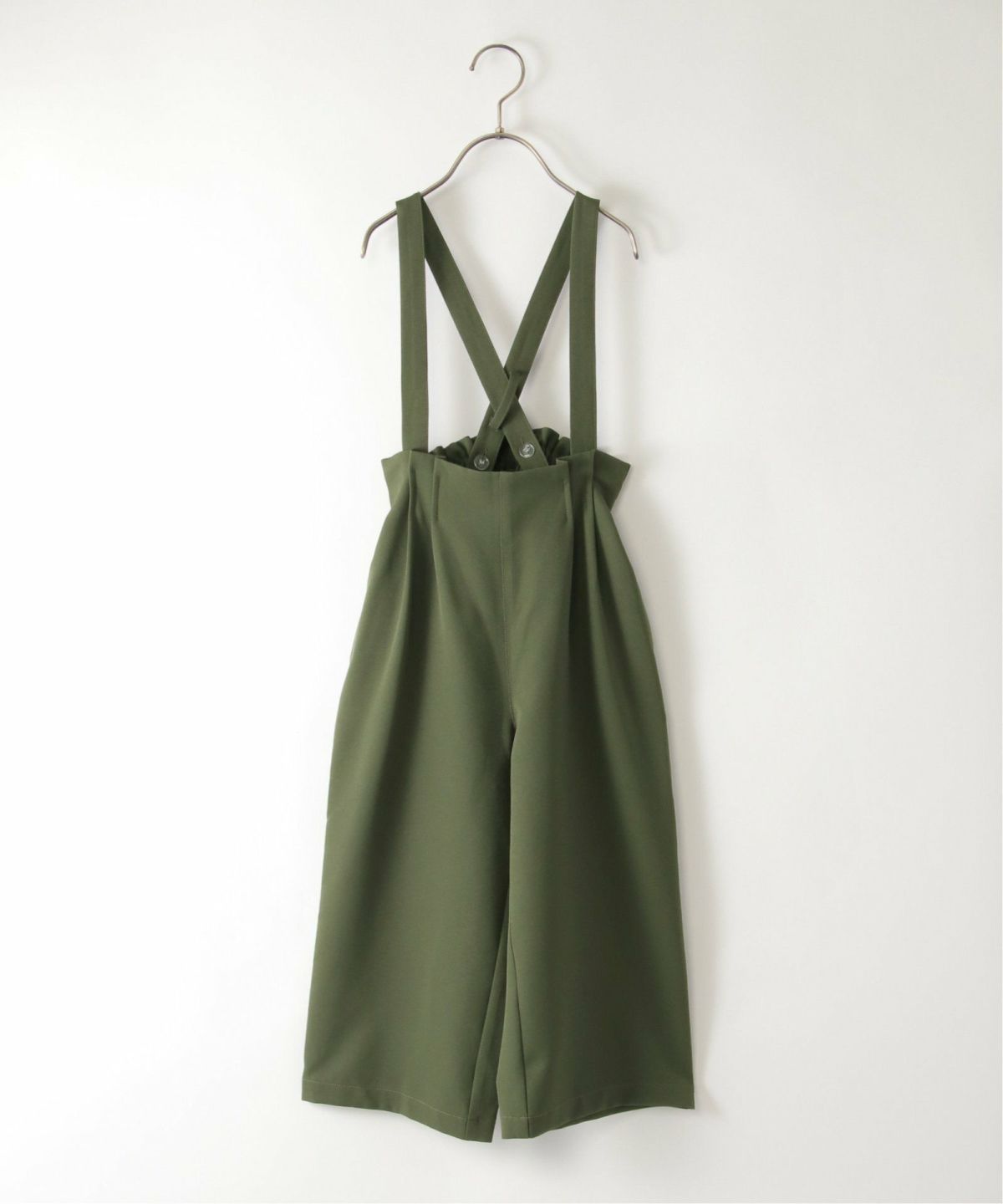 ダークオリーブ