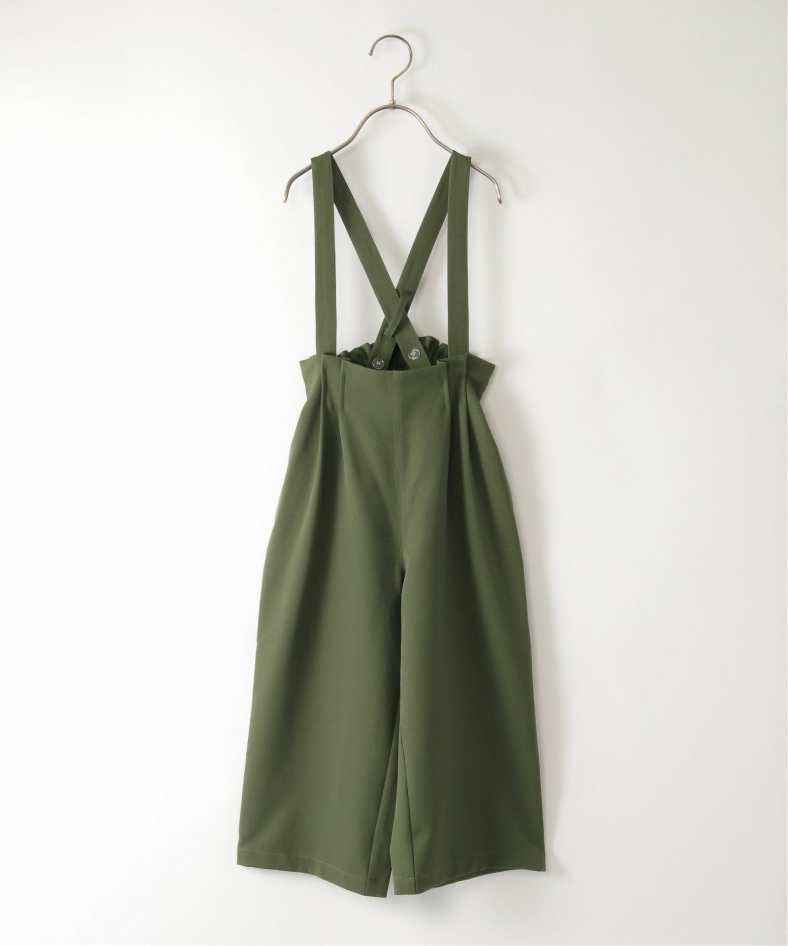 ダークオリーブ