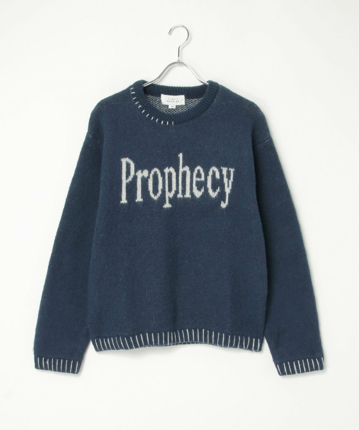 ネイビーブルー