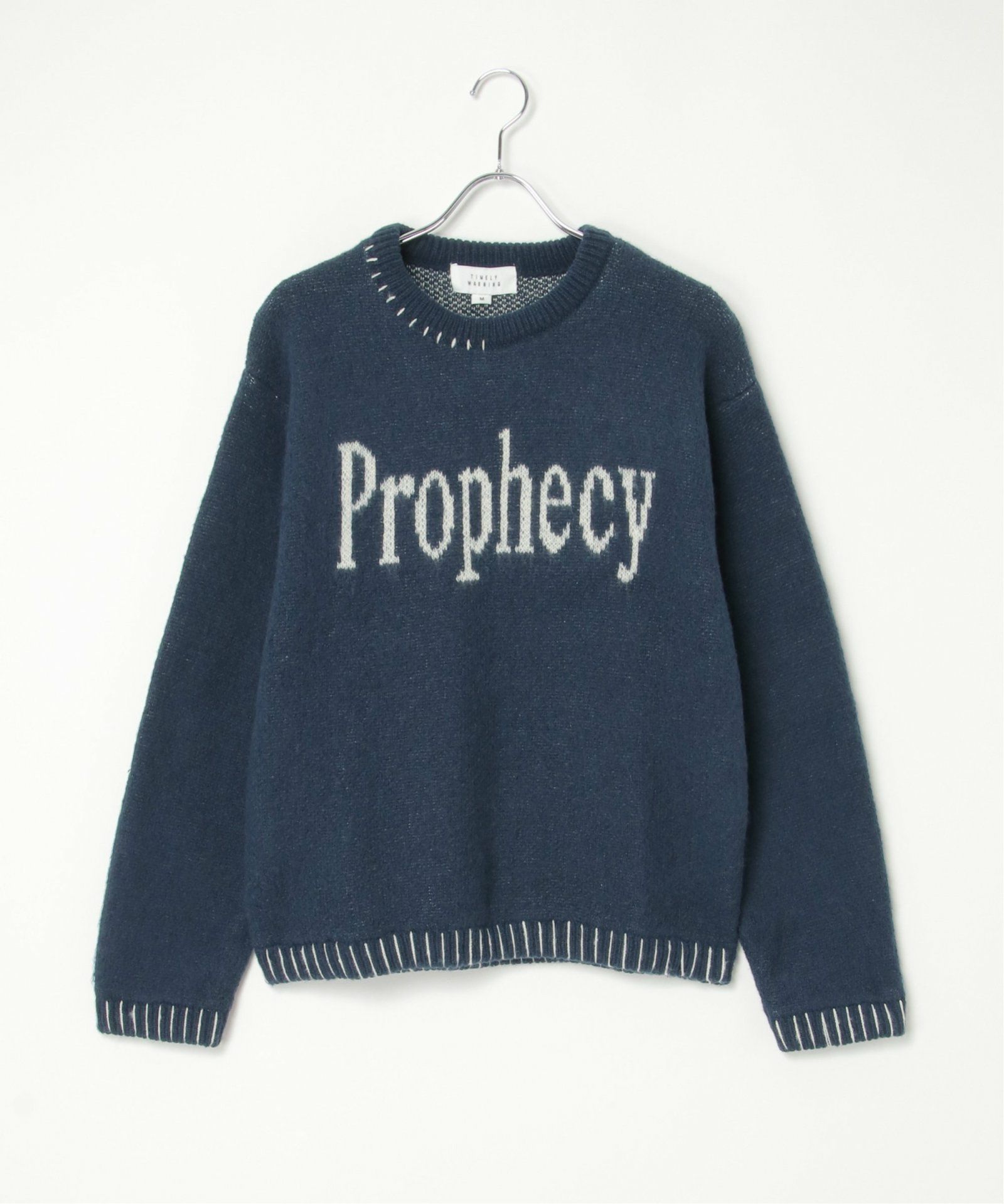 ネイビーブルー