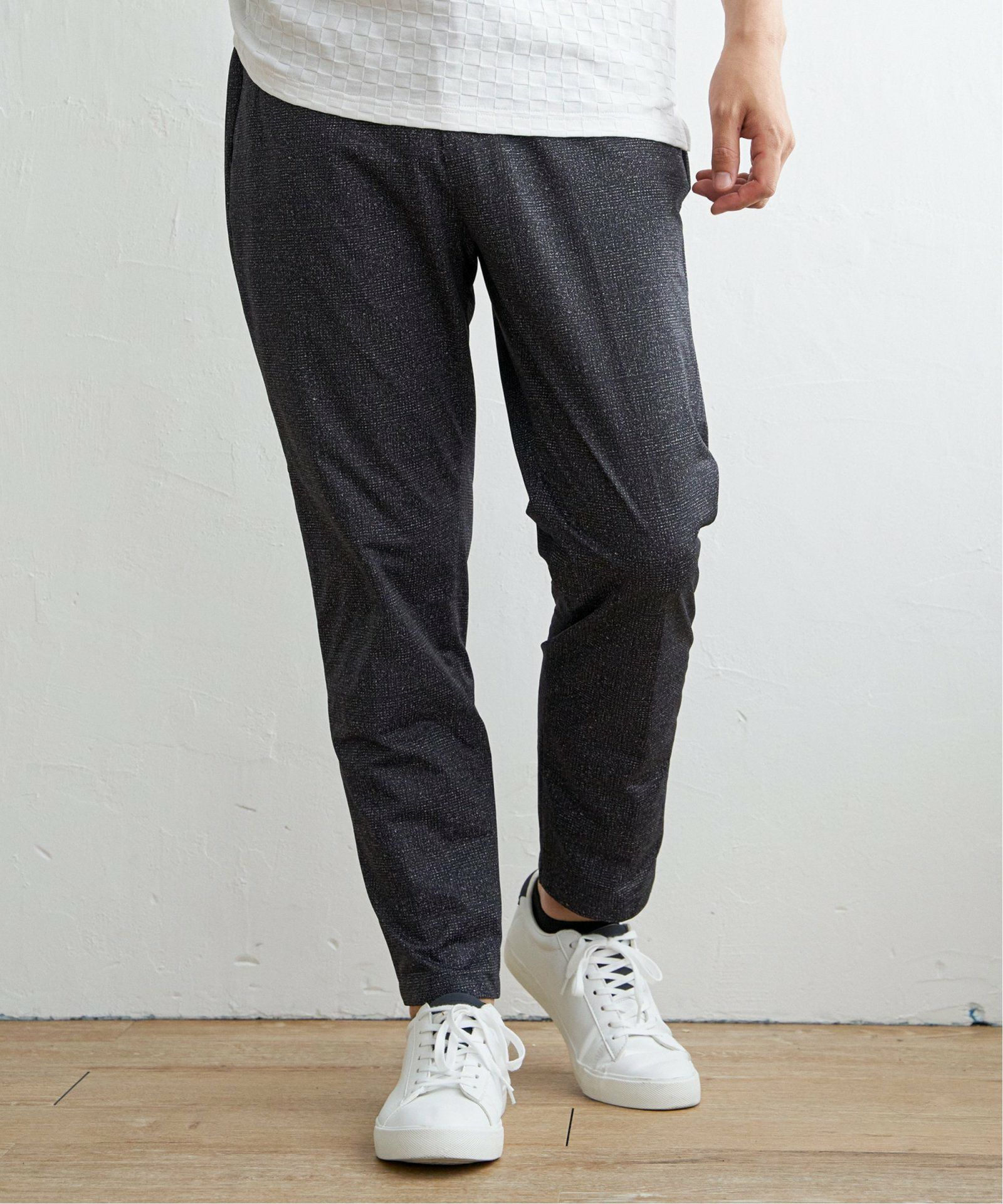 ネイビーブルー