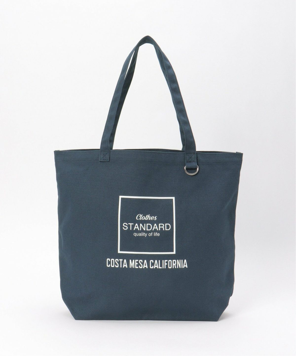 ネイビーブルー