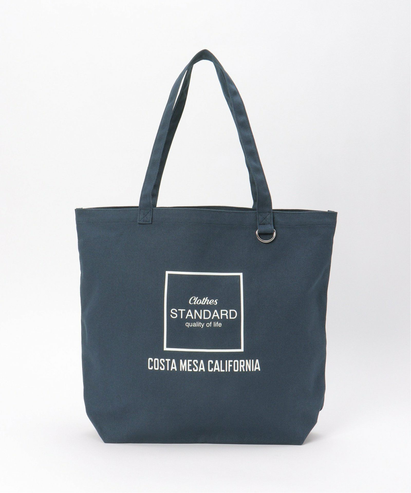 ネイビーブルー