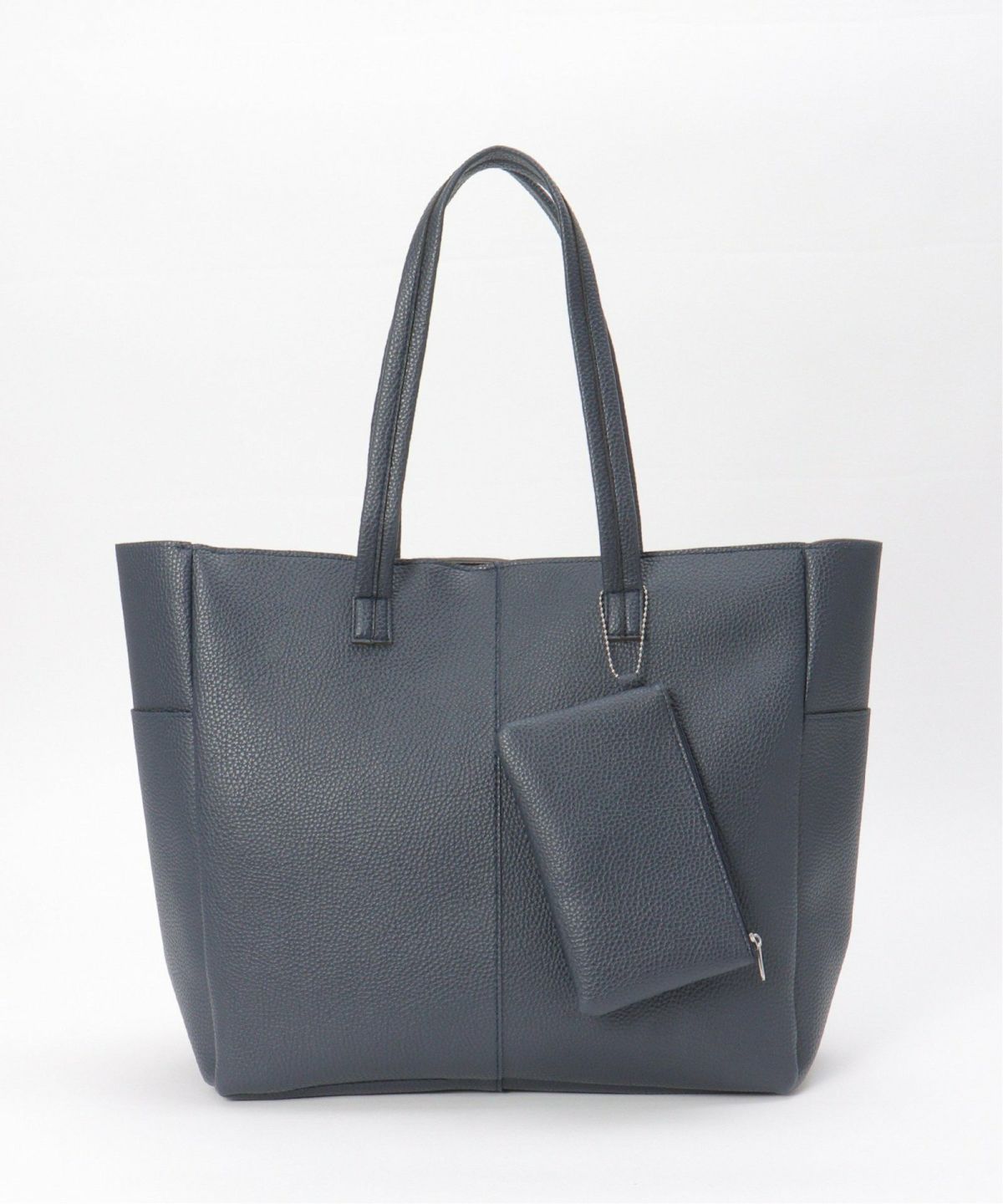 ネイビーブルー