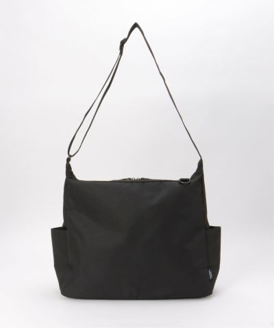 YAKPAK】ニュースペーパーバッグ,NO NEED| TOKYO DESIGN CHANNEL