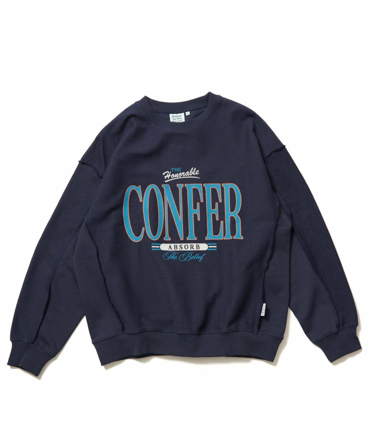 ネイビーブルー