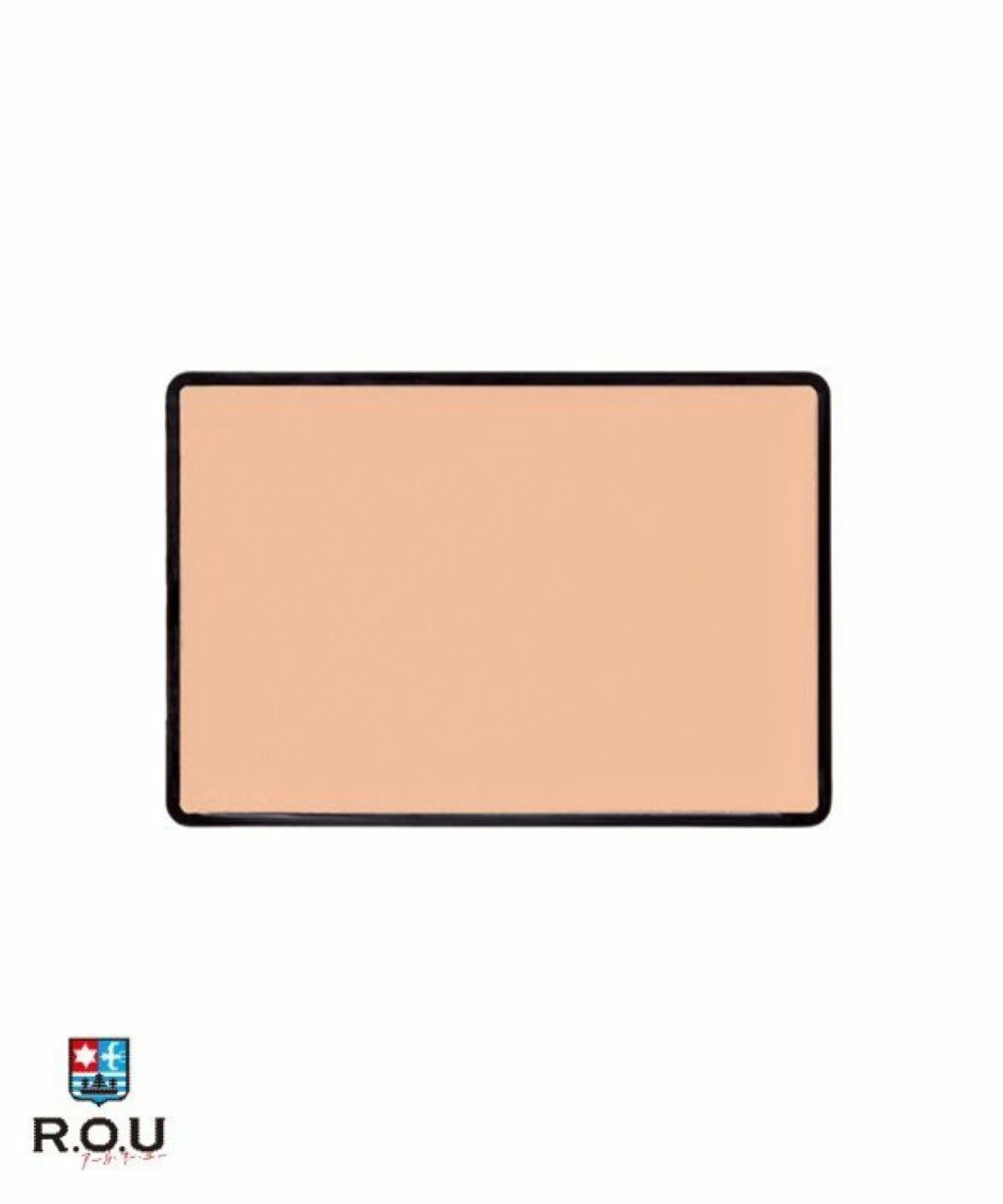 お選びください