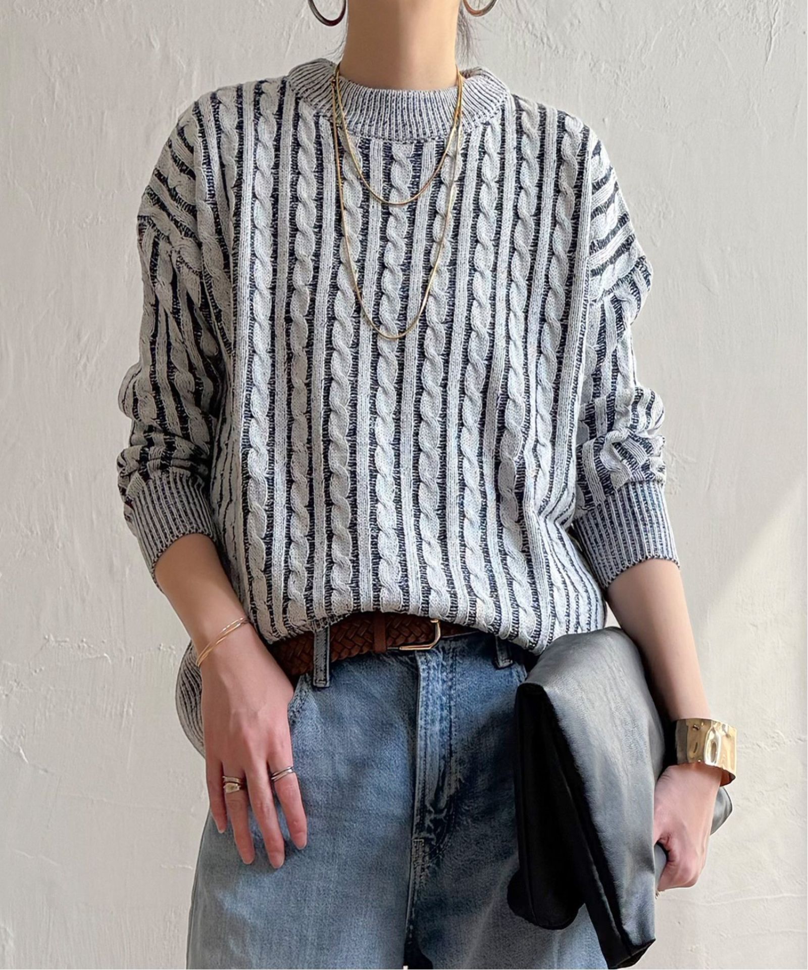 ネイビーブルー