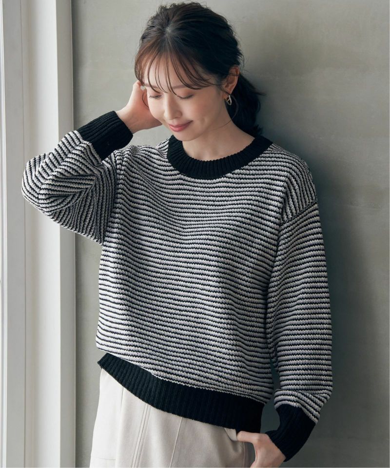 000000116992-05-l.jpg?t=