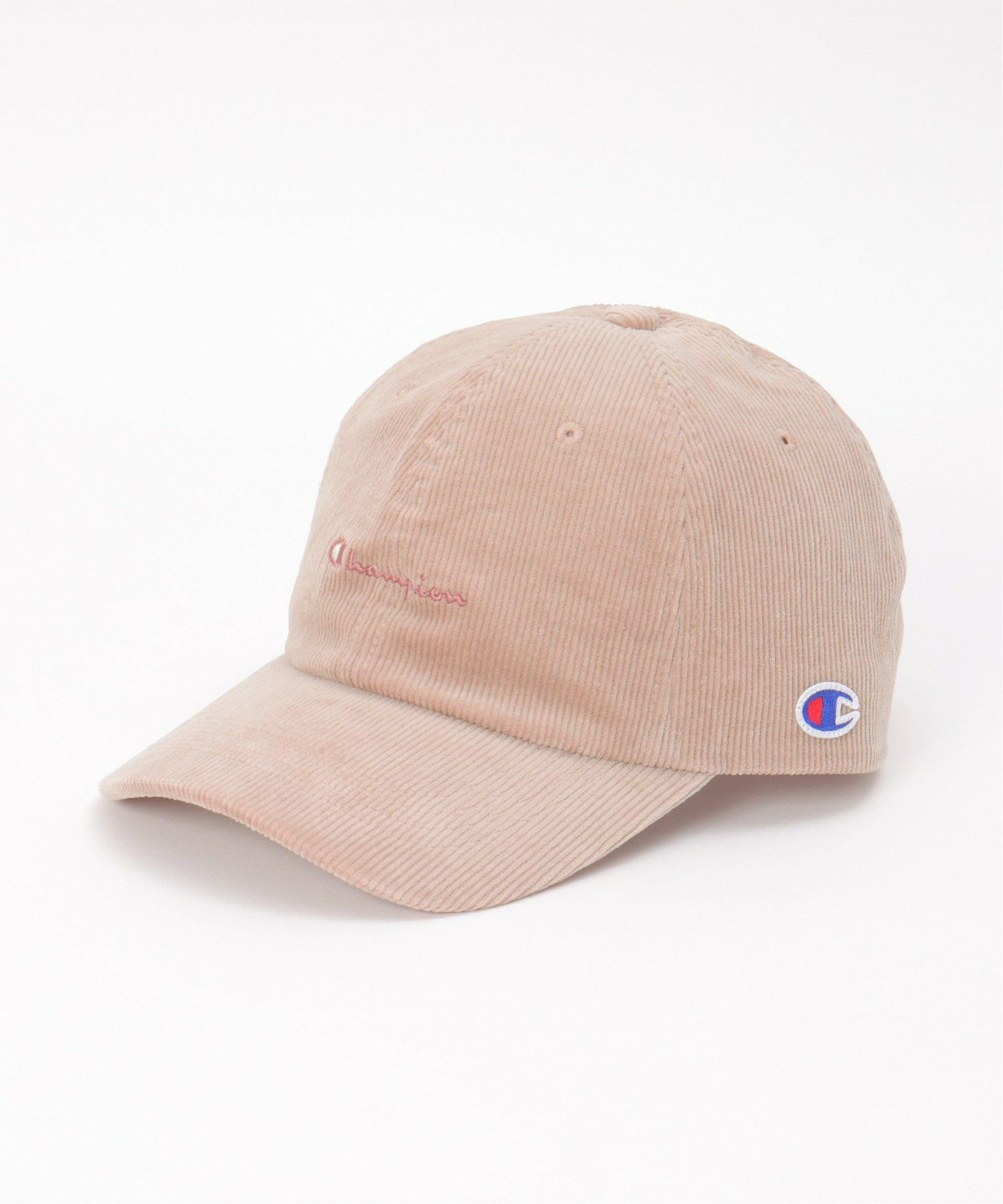 ピンク