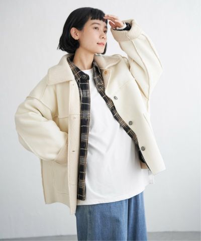 公式】LBC（エルビーシー）の通販 | アウター | TOKYO DESIGN