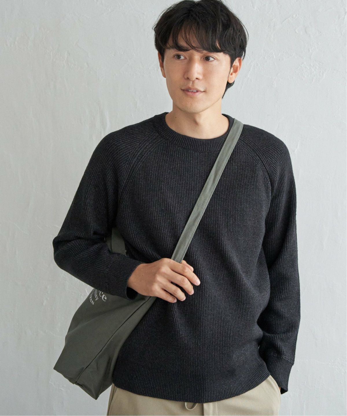 ネイビーブルー