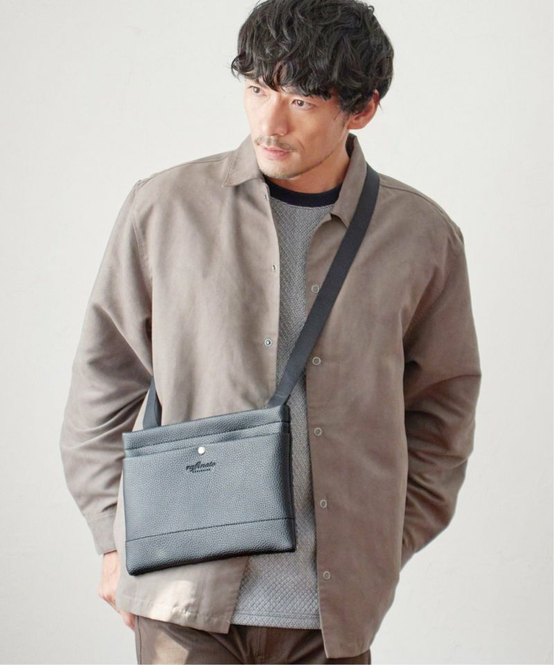 000000117322-04-l.jpg?t=