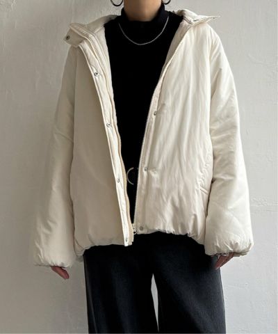 最終値下！新品！定価28万 BOLINI 最高級ウール中綿 コート50ＸＬ 公式】LBC（エルビーシー）の通販 | アウター | TOKYO DESIGN