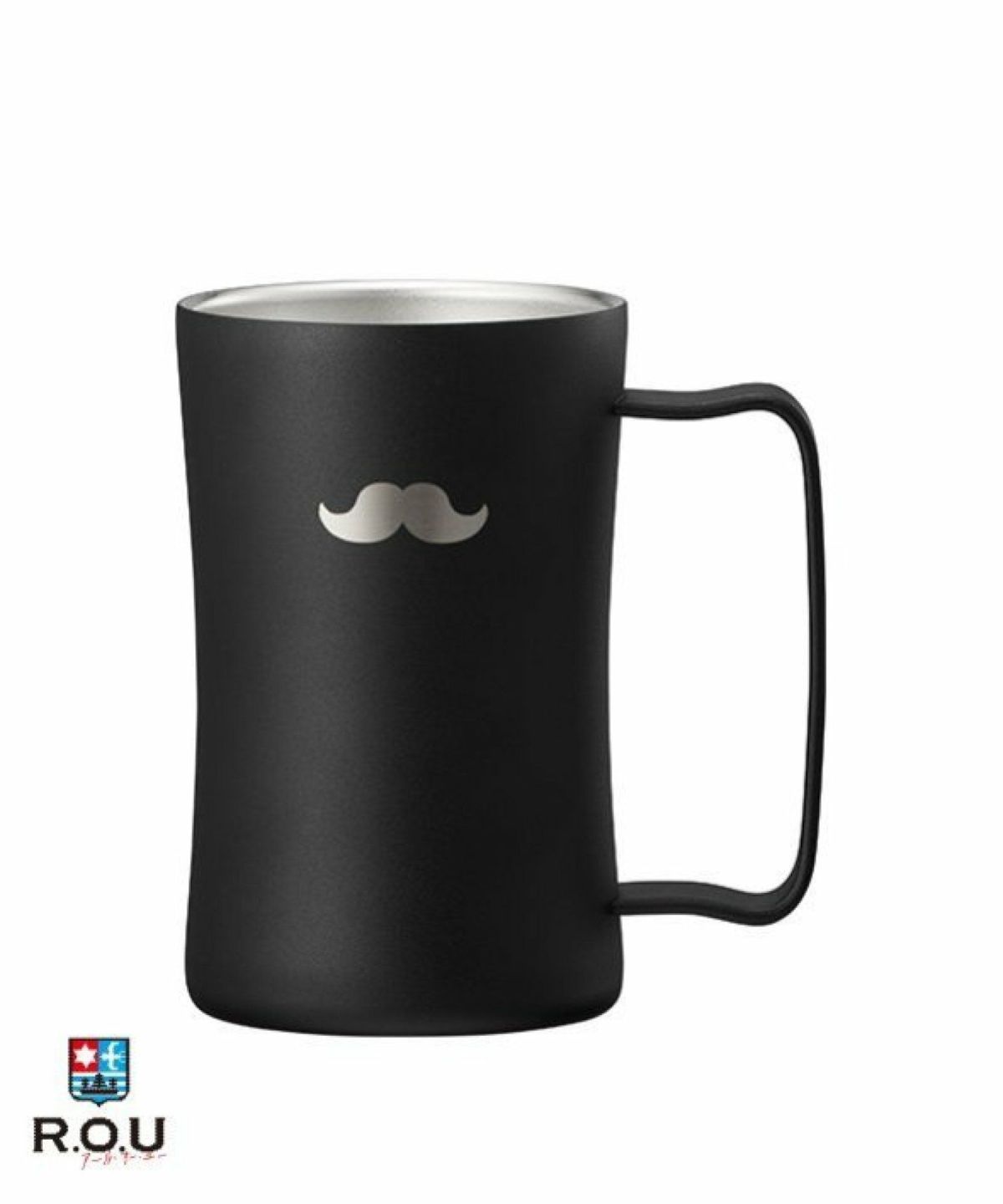 お選びください