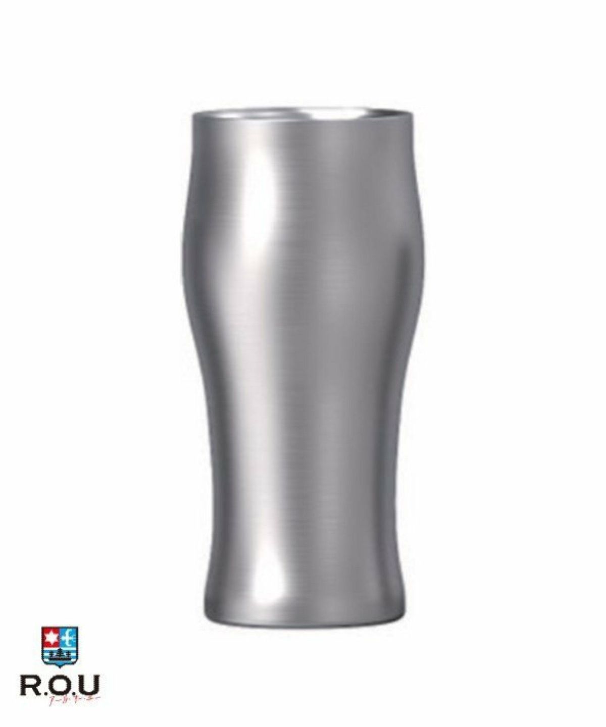 お選びください